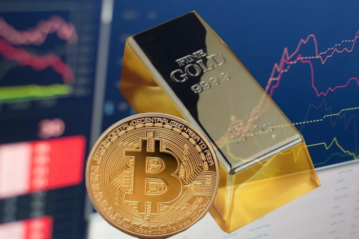 bitcoin investavimas boca raton