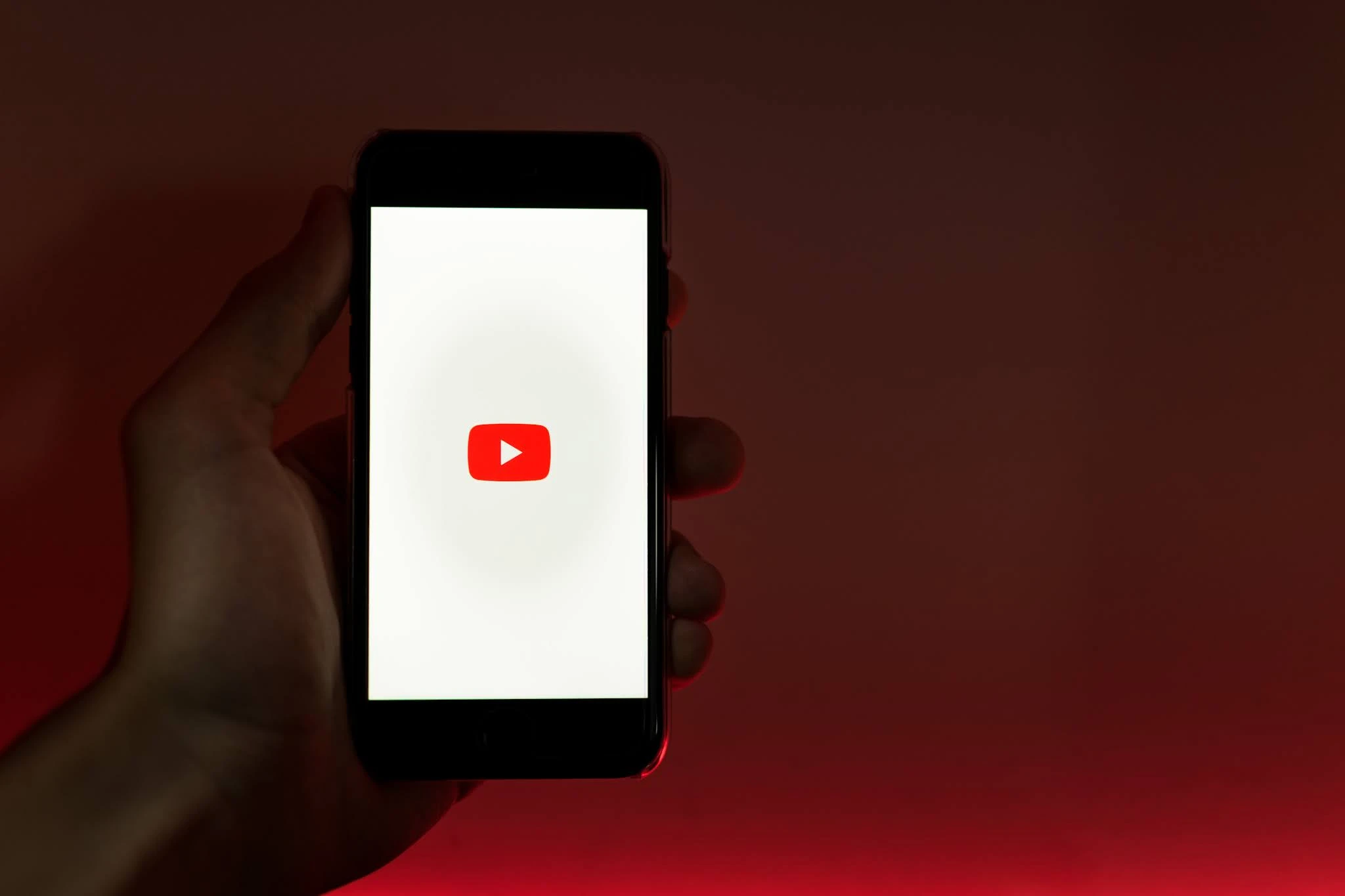 kaip užsidirbti pinigų iš youtube vaizdo įrašų