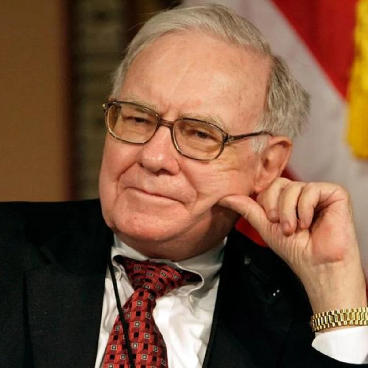 investuoti į bitcoin warren bufetą)