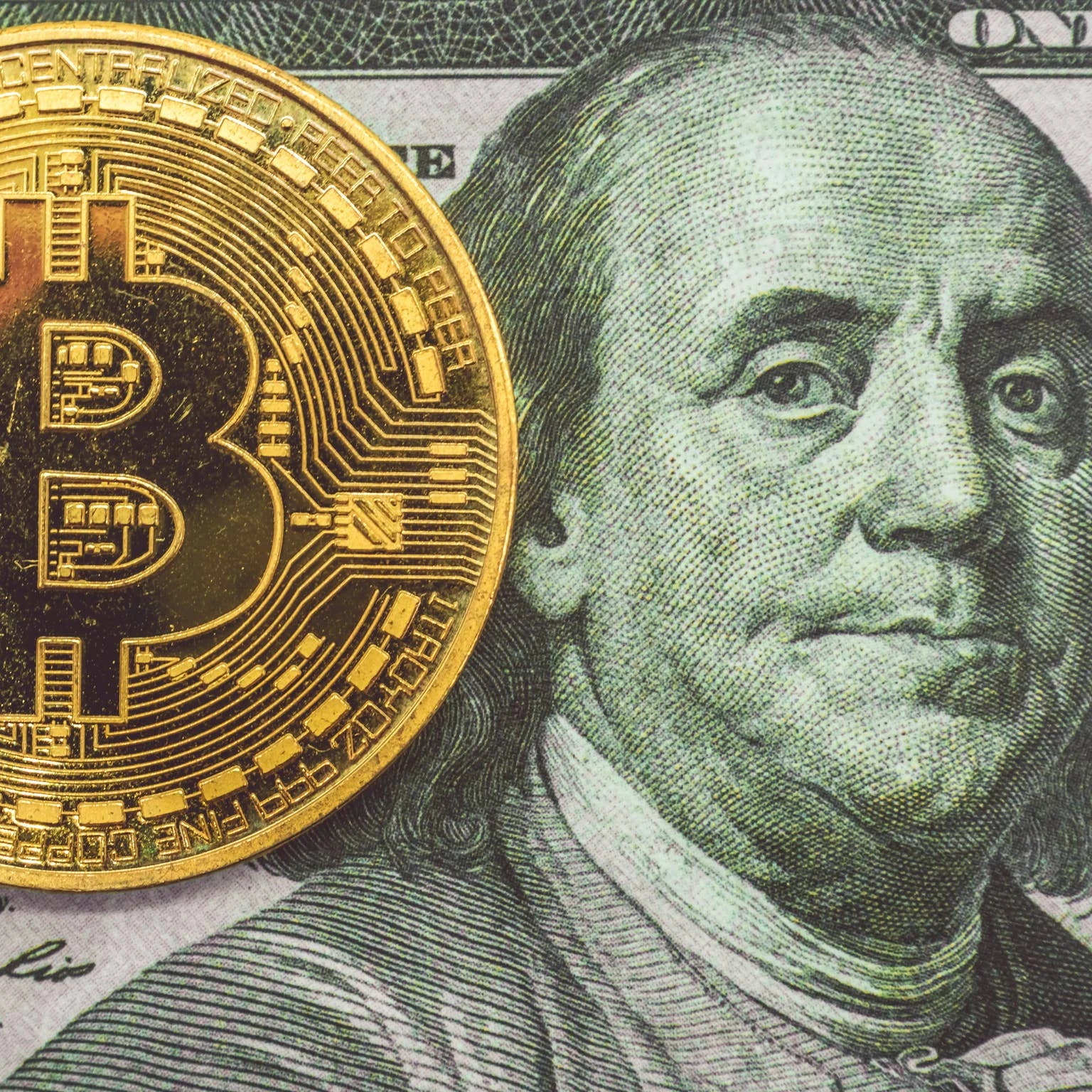 Kaip Gauti Investicijų - Virginia crypto trading legal