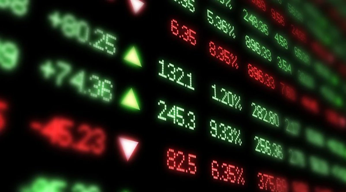 „Bitcoin Investment Trust“ ipo 2022