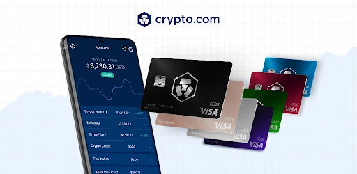 bitcoin prekybininko rodrigo prisijungimas