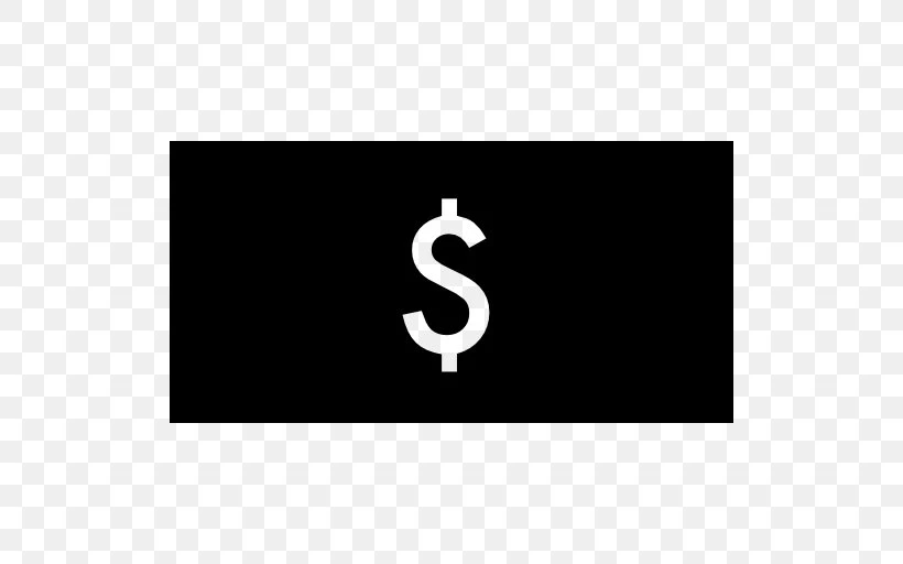 fx tarpininkavimas