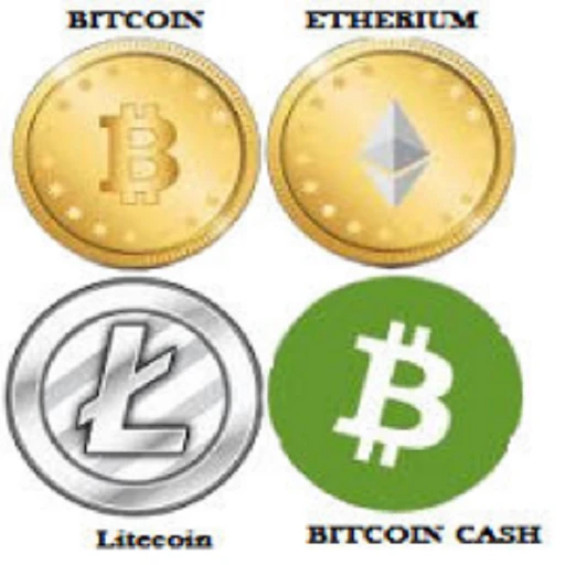 bitcoin prekybos signalai gyvai