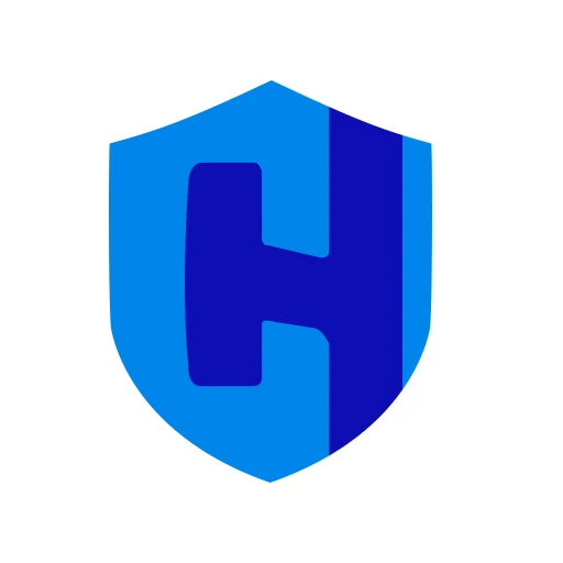 bitcoin pelnas nicehash)
