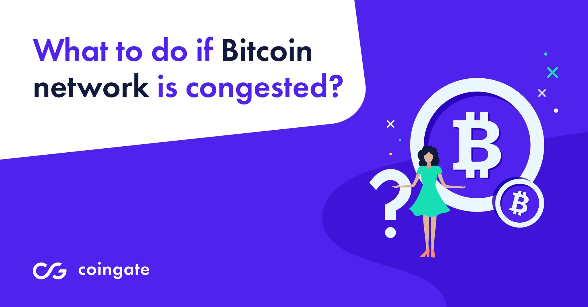 „Egera“ Greičiausia „Bitcoin Exchange“