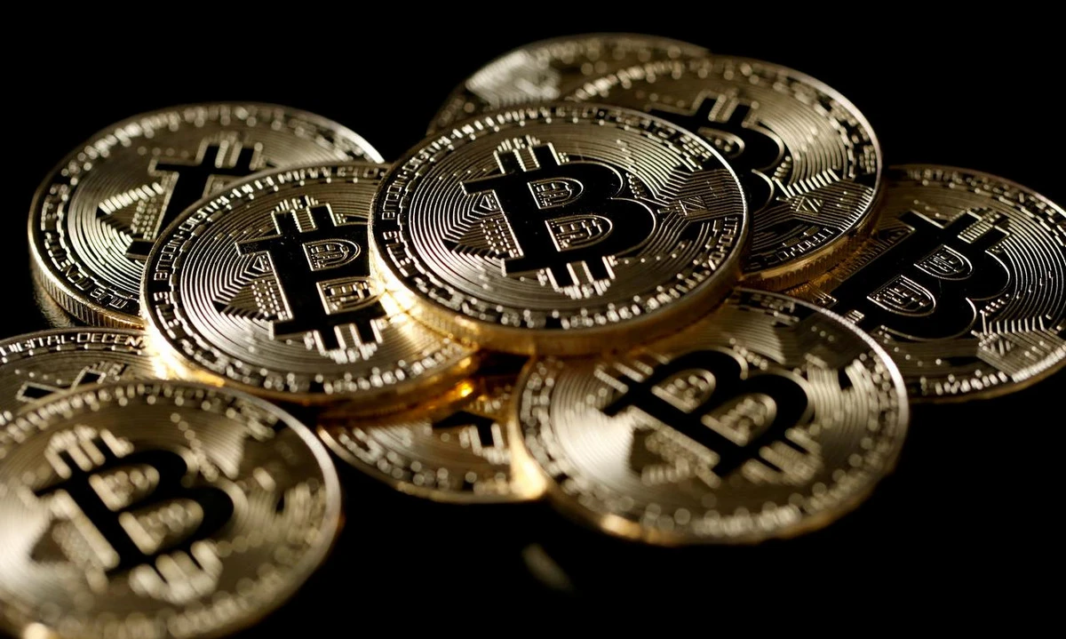 bitcoin investicijos į mus)