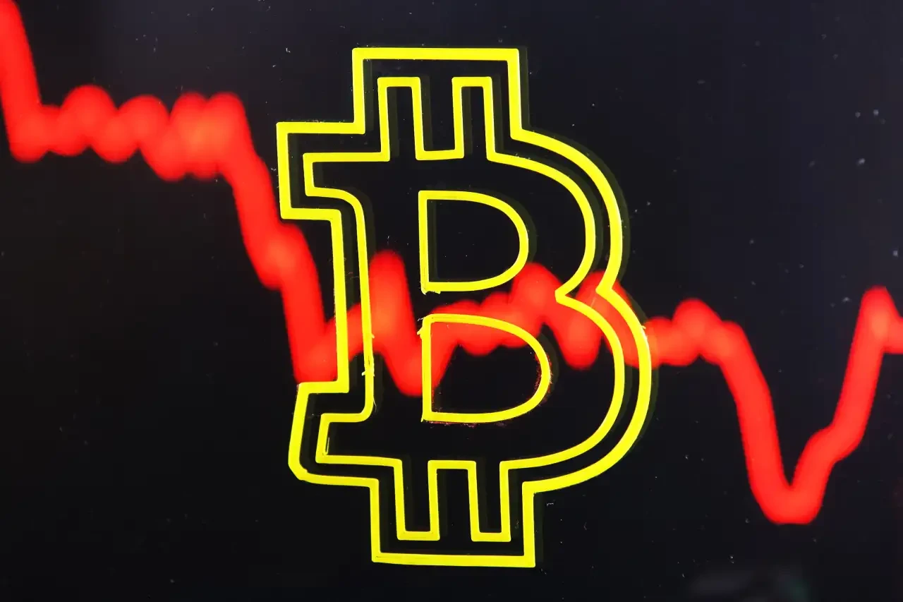 realus bitcoin pelnas