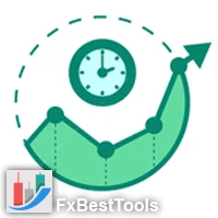 Forex robotas idealus skalper ea apžvalga)