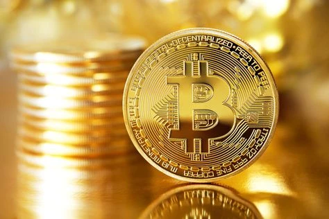 bitcoin investicijos į mus