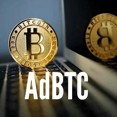Kurioje naujojoje cryptocurrency investuoti