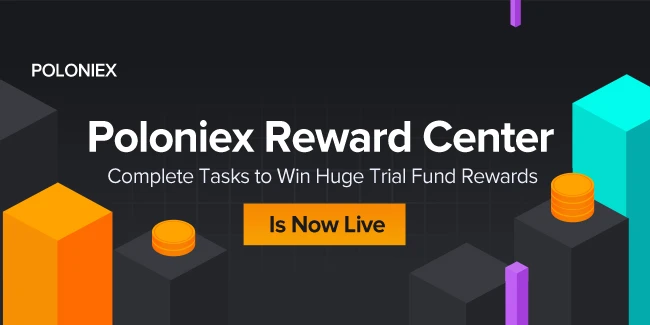 qt bitcoin prekybininkas poloniex
