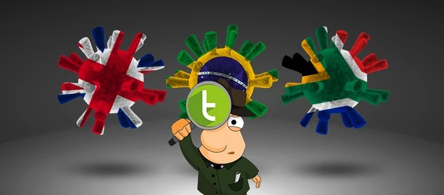 bitkoinai yra kaip prekyba valiuta prekyba kemperiais bitkoinais