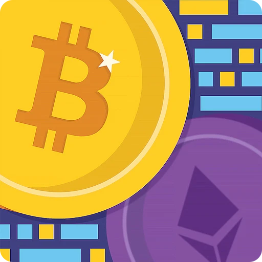 prekybos variklis bitcoin)