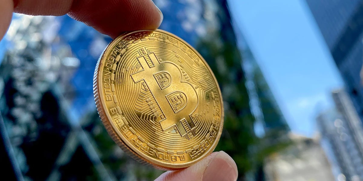 bitcoin investiciniai bankai