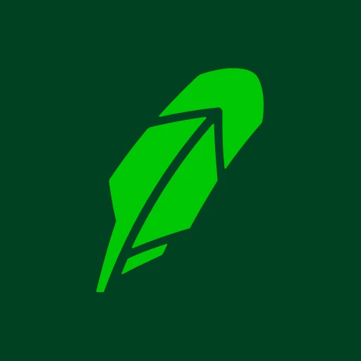 robinhood investuoja į kriptovaliutų etf ir monetų akcijas
