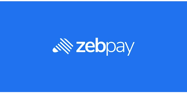kaip investuoti į bitcoin naudojant zebpay