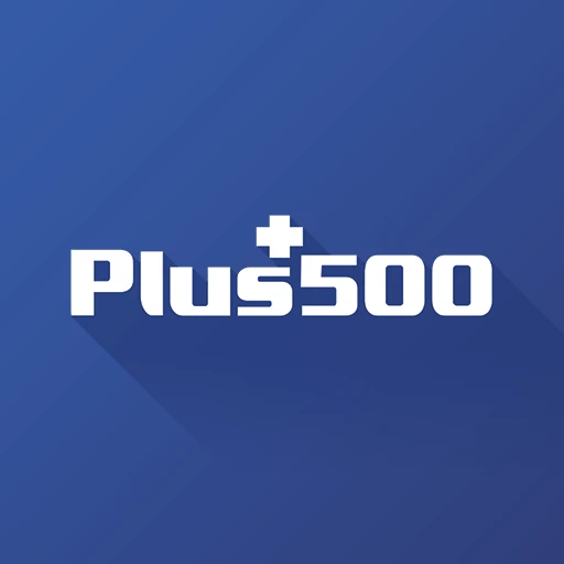 pasaulinė Forex prekyba (gft))