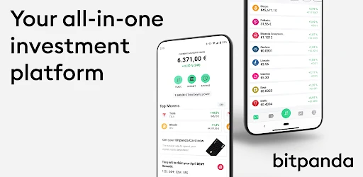 litecoin arba bitcoin investicijos