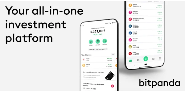 bitcoin investavimas uk)