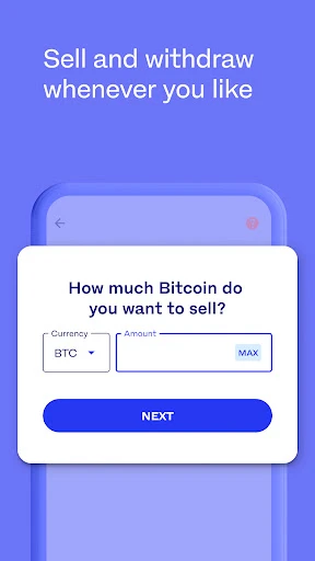kaip investuoti į bitcoin ethereum)