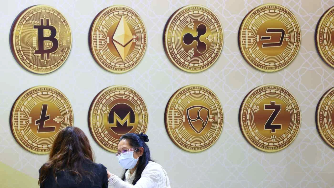kaip investuoti į bitcoin uganda)
