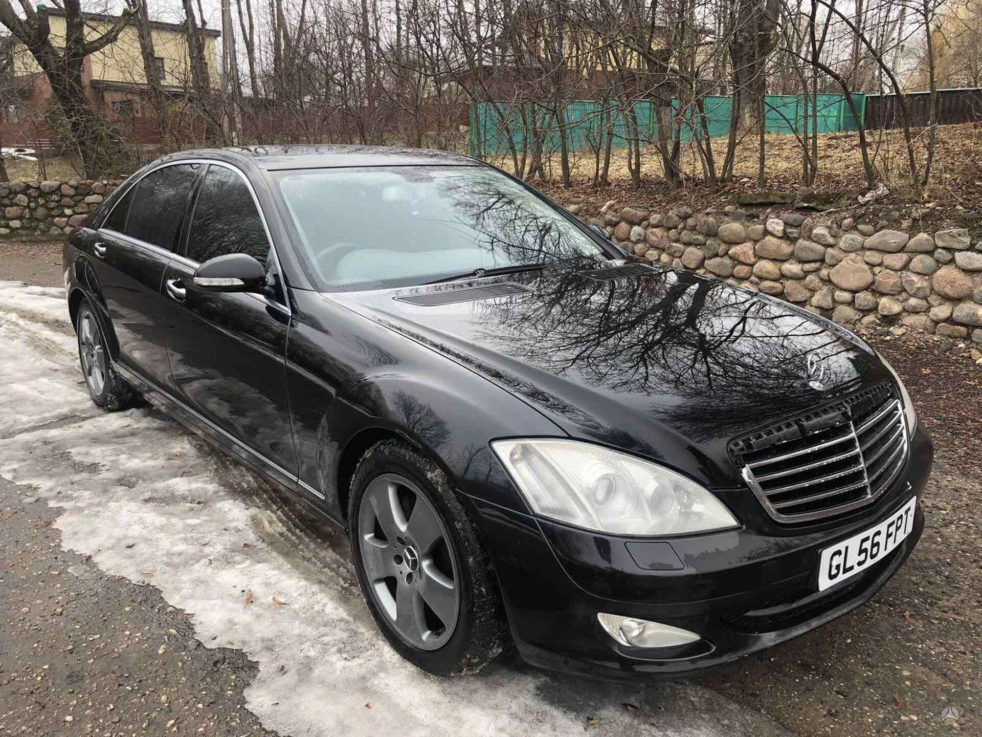 mb bendroji prekyba ir sutarčių sudarymas Bitcoin prekyba vi