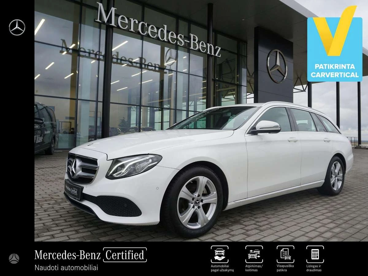mb bendroji prekyba ir sutarčių sudarymas us forex auto prekyba dvejetainių opcionų prekyba geriausia