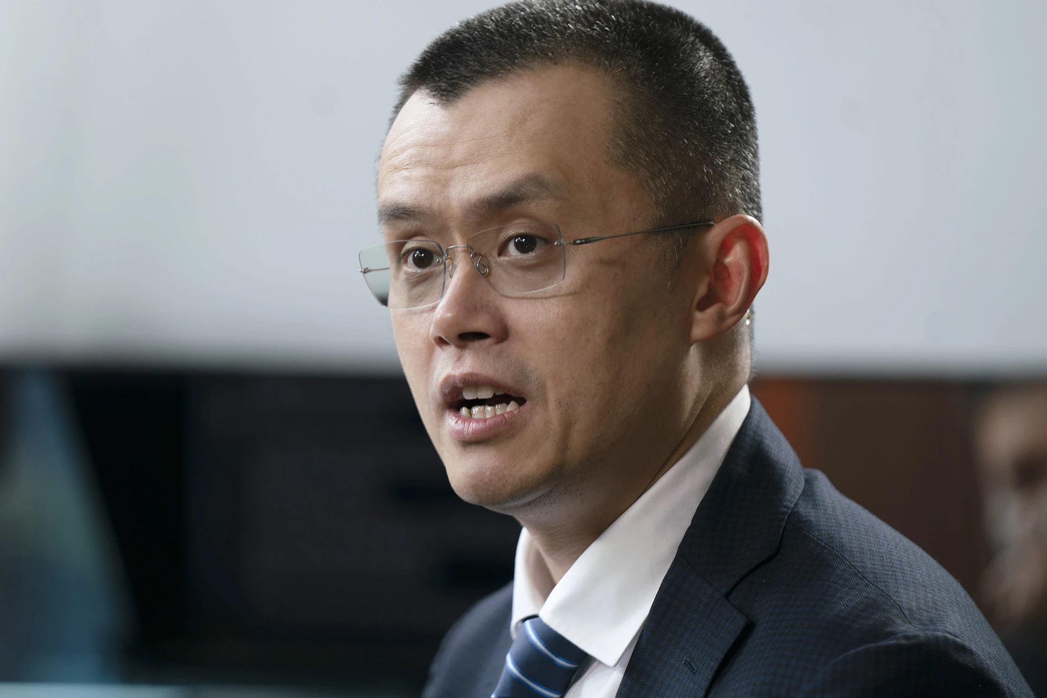 Forbes apie bitcoin investicijas
