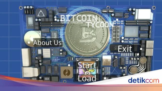 bitcoin kasybos pelno prognozė