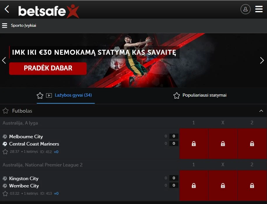 Tinklalapio tekstai | appleofeve.lt