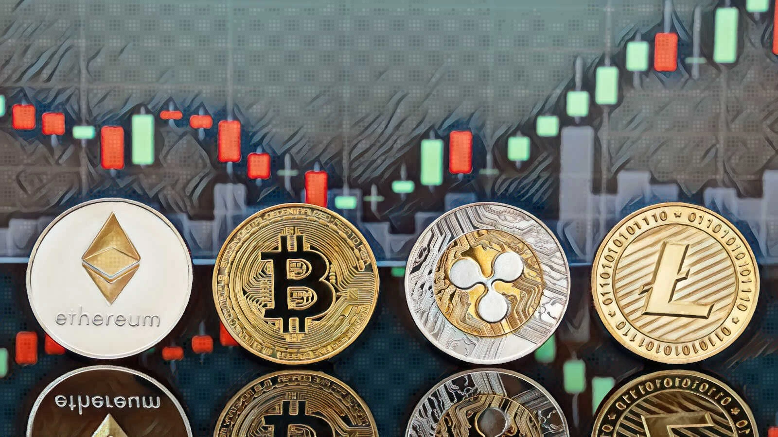 Kaip užsidirbti Bitcoin apžvalgų