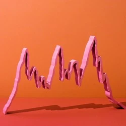 appleofeve.lt - Forumas