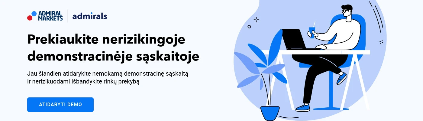 Geriausias Prekybos Vertybiniais Popieriais Brokeris | Prekyba su geriausiu brokeriu - RoboMarkets