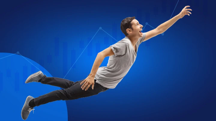 kaip prekiauti Forex valiutų poromis)