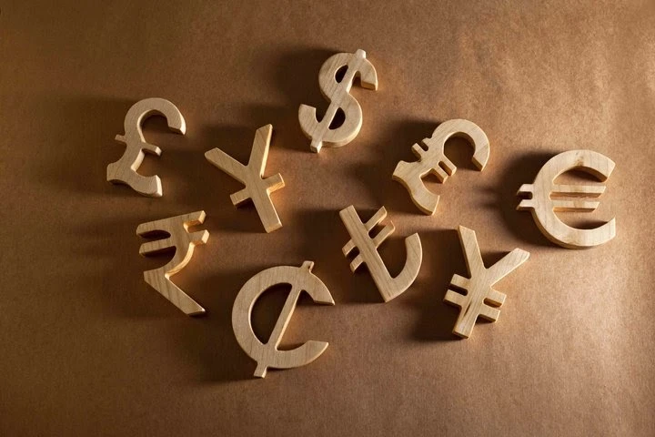 Forex prekyba – kas tai? 🥇 Sužinokite, kaip prekiauti Forex