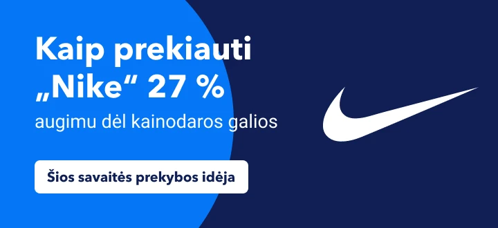 Internetinių akcijų prekybos bendrovių reitingai