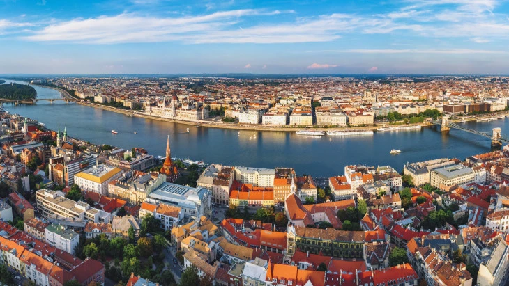 5 populiariausios kriptografijos investuoti į 2022 m