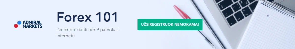fx prekybininko demonstracinė sąskaita)