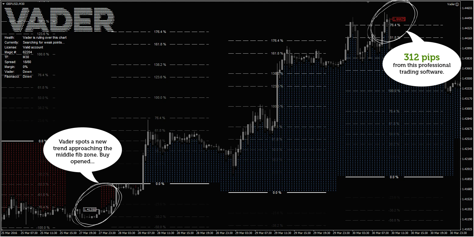 forex ea robotas)