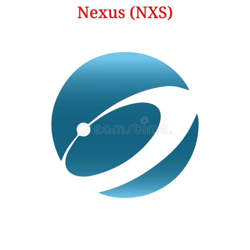 nexus crypto invest)