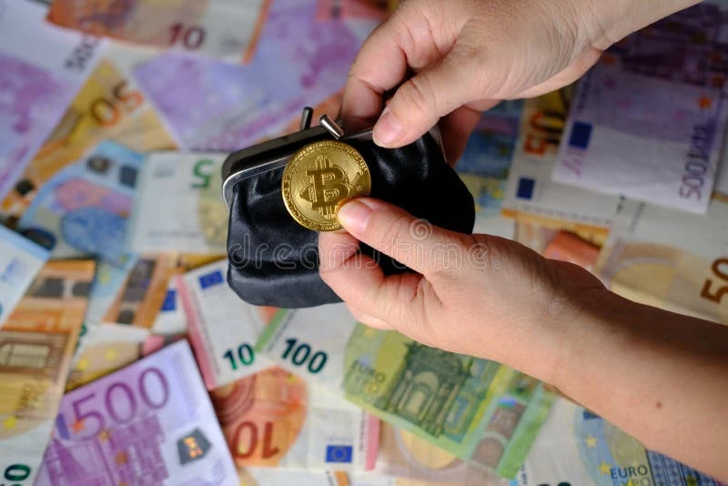 Bitcoin Trader 2022 m. apžvalga: ar tai afera ar teisėta?
