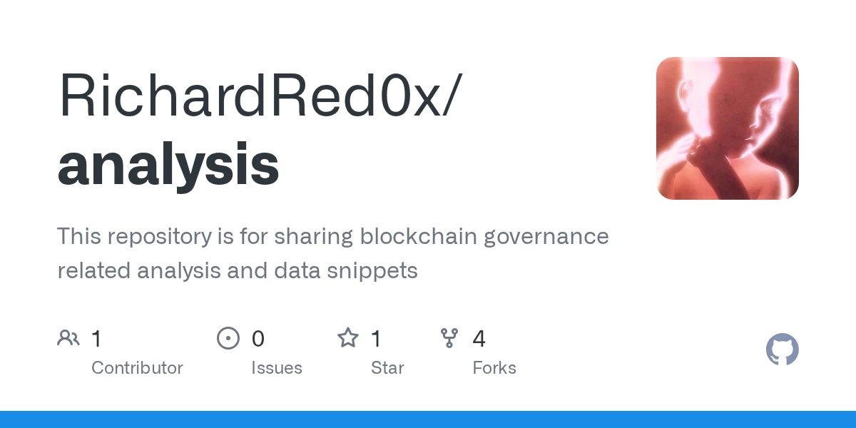 altcoinspekulant bitcointalk