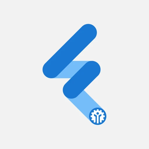 Greitai išmokite prekiauti Forex)