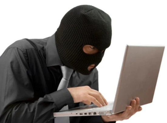 praturtėti internetu)