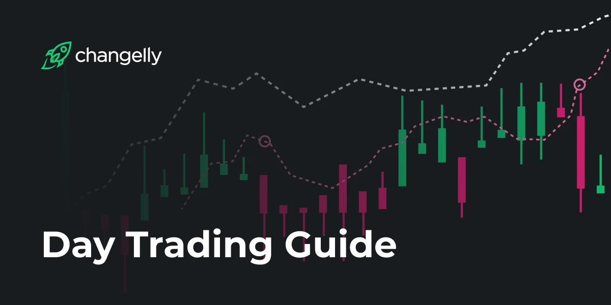 oq mucb make day trade bitcoin