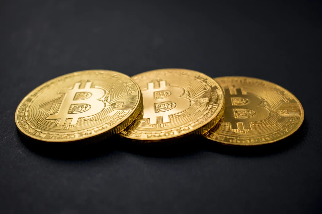 bitcoin investicijų rbi