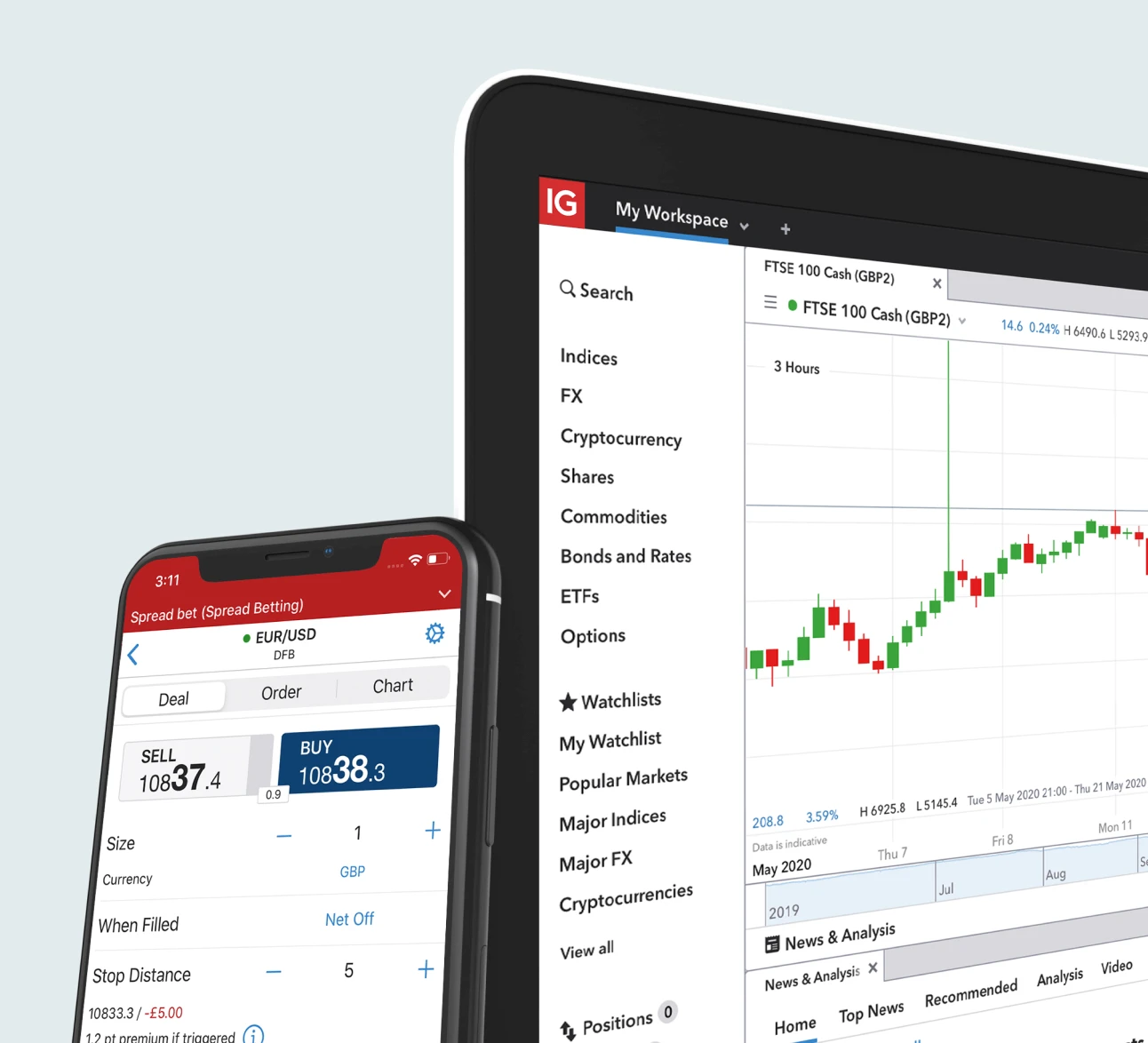 forex com uk demo mt4)