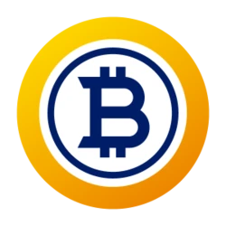 Bitcoin Prekybininkas Prisijungia