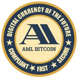yra aml bitcoin prekyba